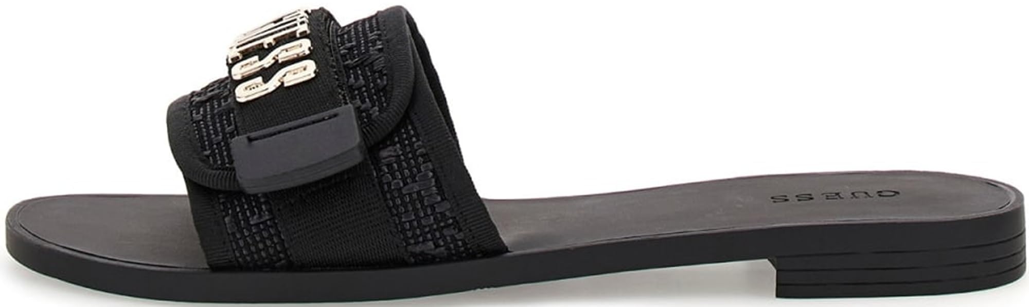 GUESS Sandali Donna Art FLGEL3 ELE19