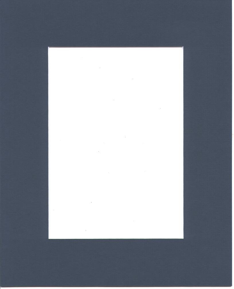 bux1 picture matting 18x24 Baltic Blue Mat Bevel Cut for 13x19 Photo or Prints-image-15