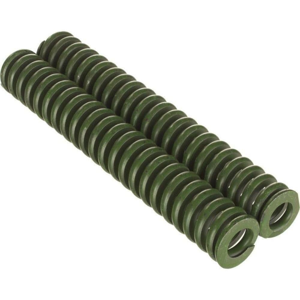 Twenty Two Designs Outlaw X Stiffy Springs Kit, Small, OSS