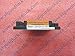 Kammas 7MBP25RA120-09 IGBT Power Transistor Module IPM 1200V 25A