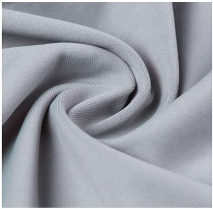 Evankin Men's Sexy Underwear Low Rise Brief Underpants U Convex Pouch Space Module Funny Lingerie - Image 4