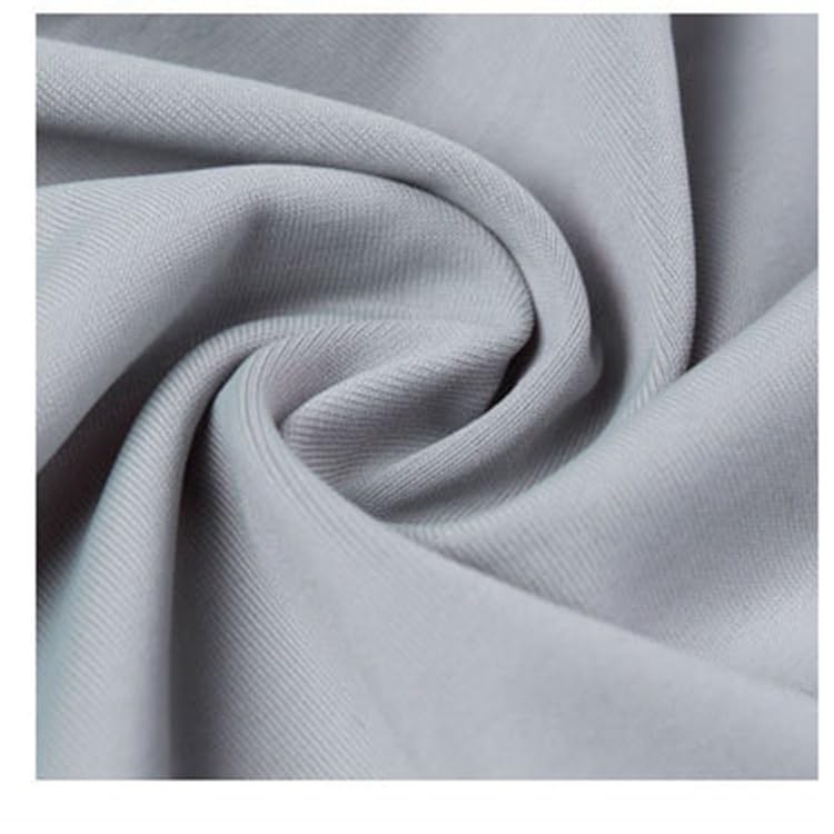 Evankin Men's Sexy Underwear Low Rise Brief Underpants U Convex Pouch Space Module Funny Lingerie4