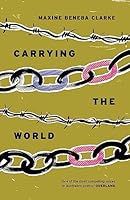 Carrying the World 0733636403 Book Cover