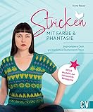 Christophorus Verlag