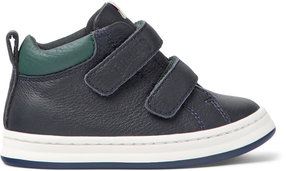 Camper - Runner Four First Walkers, First Walker Shoe Unisex - Bambini e ragazzi
