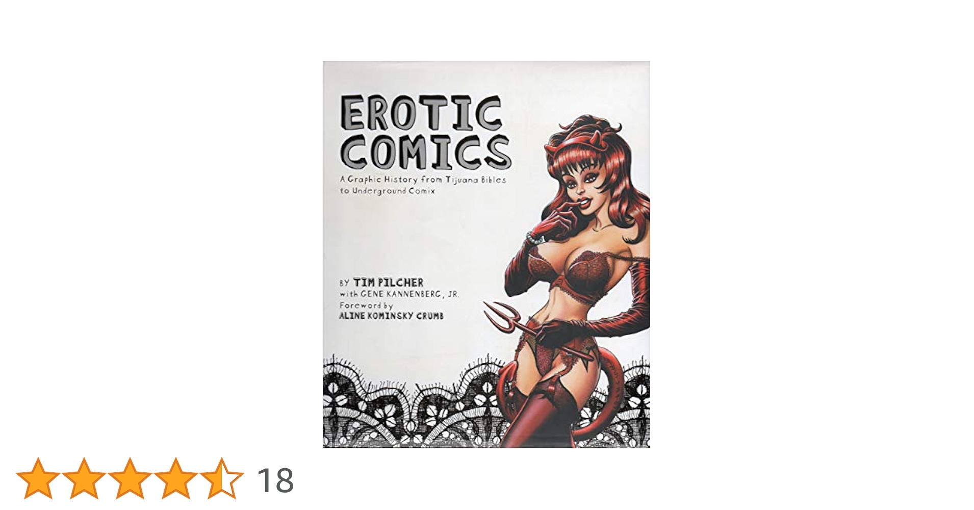 AMERICA’S GRETE COMIC-STRIP ARTISTS 古本 AMERICA'S GRETE COMIC-STRIP ARTISTS 古本 AMERICA'S GRETE