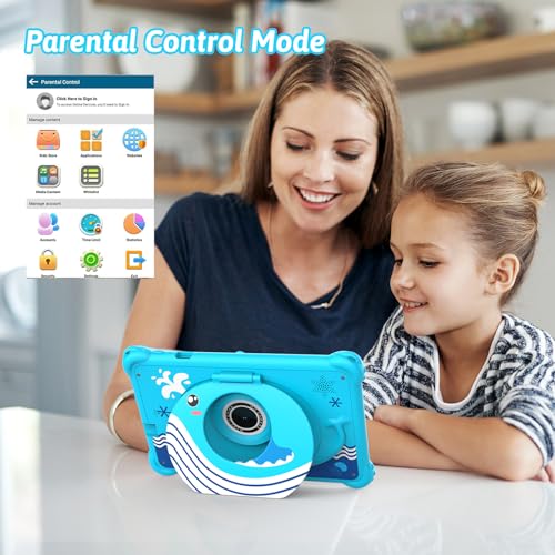 Encuentra la mejor selección de Tablet infantil listamos los 10 mejores. 29 Encuentra la mejor selección de Tablet infantil listamos los 10 mejores. 29