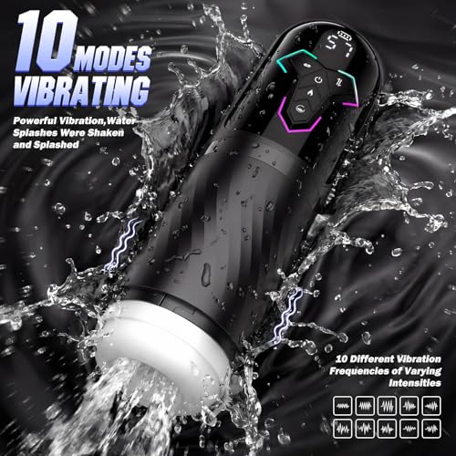 Heating-Male-Masturbator-Penis-Pump-Upgrade-5-in-1-AI-with-APP-Male-Sex-Toys-for-Men-with-10-Vibrating-Licking-7-Thrusting-5-Sucking-Modes-Adult-Sex-Toy-Machines-Devices-Pocket-Pussy-Sex-Toys