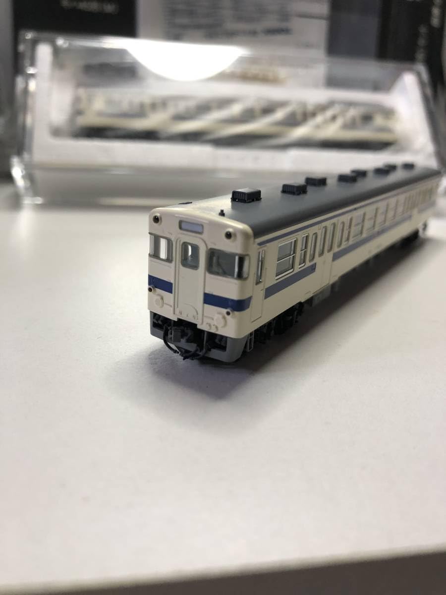 Amazon | TOMIX キハ45 九州色セット | 鉄道模型 通販
