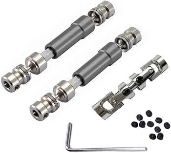 トランプ 95枚 5140WLZMsPL._AC_UF350,