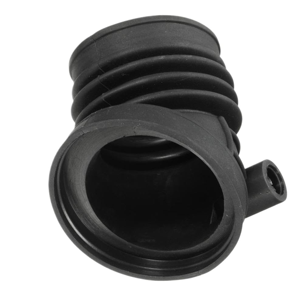 Engine Air Cleaner Intake Hose 696-060 13541740073 Compatible with 323I 323IS 328I 328IS M3 Z3 1996 1997 1998 1999 2000