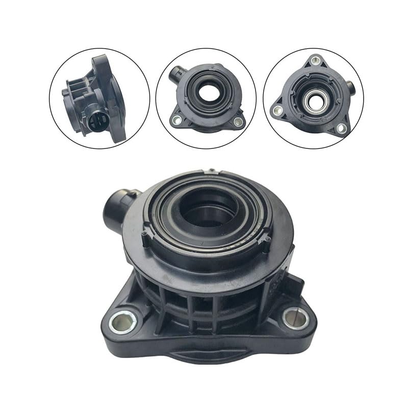 Torque Sensor 53101-S2A-023 53101S2A023 Black Fits for S2000 F20C F20C1 F20C2 F22C