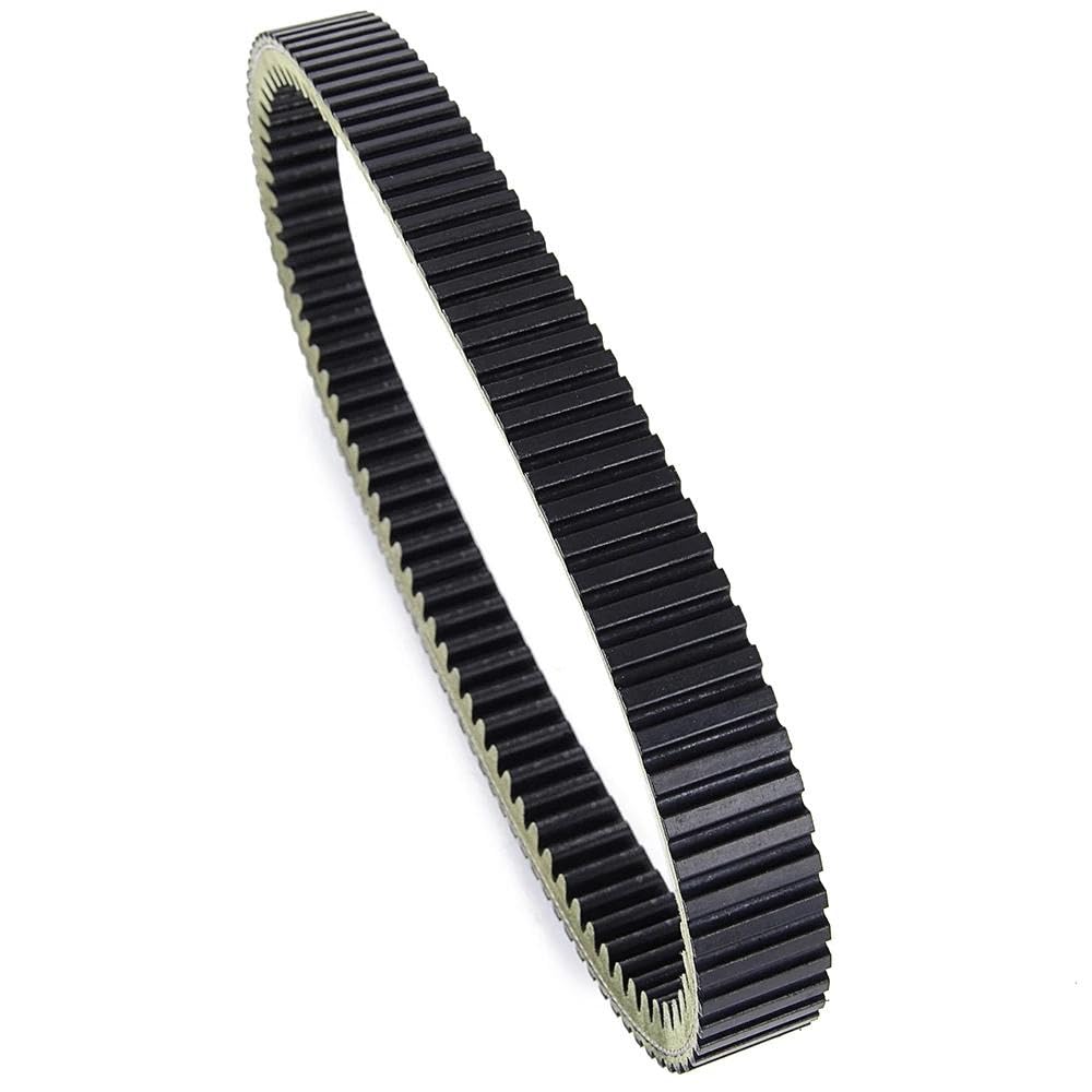FELPE Cinghia Trasmissione Gomma per Bennche per Cowboy 1000 per 2015 2016 2017 Cinghia di Trasmissione Dentata in Gomma Transfer Belt Cinghia