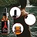 FirstSun Enlarge and Permanent Thickening Growth Men Energy Massage Essential Oil for Sex, Increase Dick Liquid for Health Care, Lateness Performance,Strength,Thicker (2 Packs)