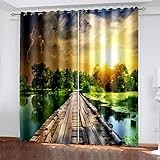 abdunklungsvorhänge türgardine querbehang gardine küchenvorhänge hitzeschutz fenster gardinen küche modern curtains for bedroom vorhang hochbett vorhänge dunkelgrün vorhang 250 cm lang vorhang flieder vorhang außen vorhang kinderzimmer thermogardinen blickdichte vorhänge kräuselband pavillon gewichte 4er set gardinen blickdicht insektenschutz vorhang übergardinen mit kräuselband