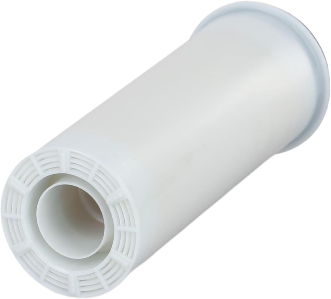 For Karcher SC3 Upright Premium Series Steam Cleaner Parts Accessories Cleaner, For Hard Floors, Carpets, And Upholstery