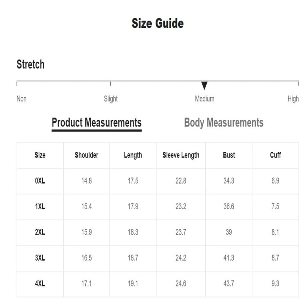 WDIRARA Women's Plus Size Sheer Mesh See Through Mock Neck Rhinestone Crop Top Black 2XL