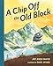 A Chip Off the Old Block