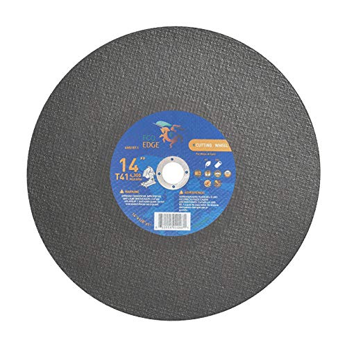 Top 10 Best Miter Saw Blade For Stainless Steel [Experts