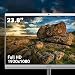 Acer Aspire C 24 | All-in-One Desktop | Core Ultra 7 | 32GB/2TB