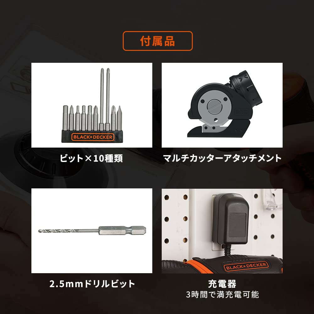 オールインワンマルチカッター 楽天市場】NexTool Flagship Proマルチツール 16 in 1