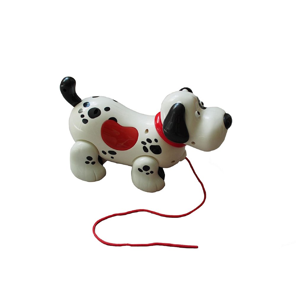 Silverlit Sarki Soyleyen Yavru Kopek Beyaz Amazon Com Tr Bebek Silverlit Sarki Soyleyen Yavru Kopek Beyaz Amazon Com Tr Bebek