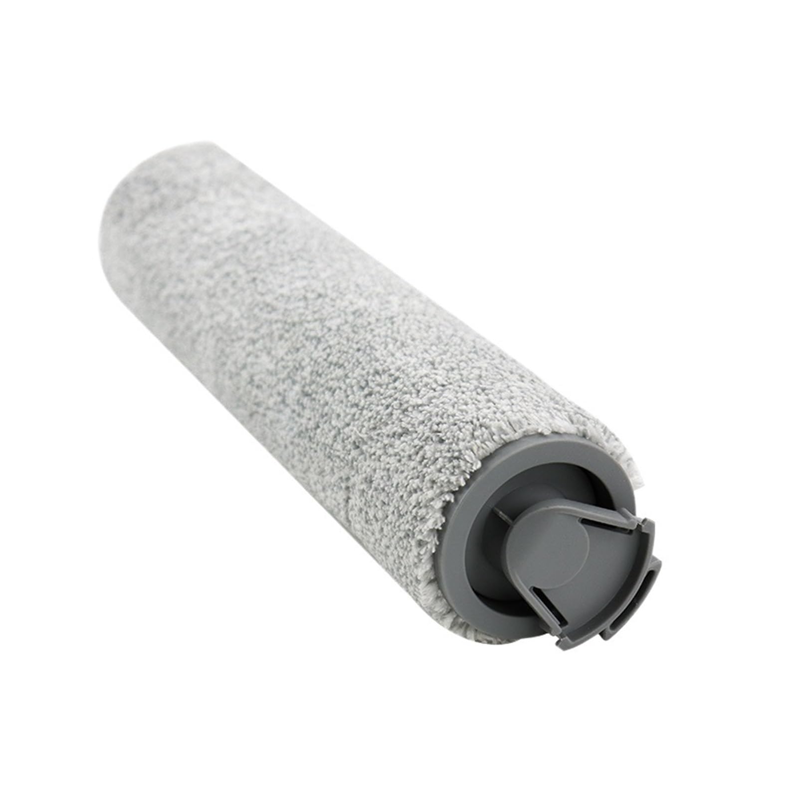 X100 / X100 PRO Staubsauger Boden Wäscher Roller Zubehör Ersatz Ersatzteile Haupt Bürste, Kompatibel For Uwant,(2pcs)