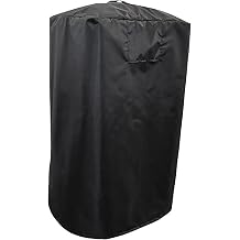 Pressure Washer Cover for Kranzle 9800244/9800444/9800945, Outdoor Storage Pressure Washer Protector, with Adjustable Drawstring and Air Vents