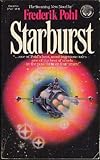 Starburst
