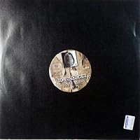 Gimme more (Promo) / 74321 46924-1