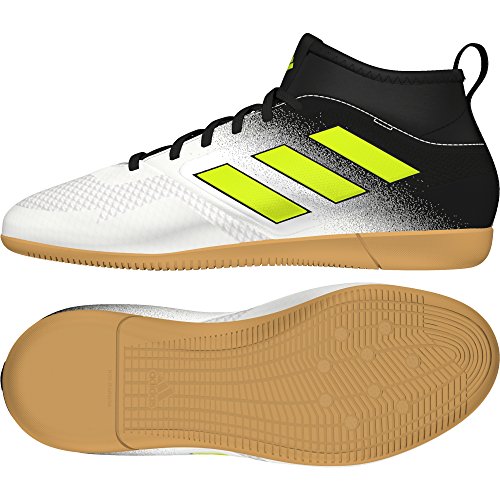 Adidas Ace Tango 17.3 in J, Scarpe da Calcio