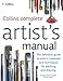 Collins Complete Artist's Manual