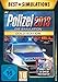 Produktbild Polizei 2013: Die Simulation Gold-Edition