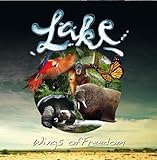 cda lake cruise tickets  Wings of Freedom