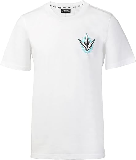 Blunt Apparel