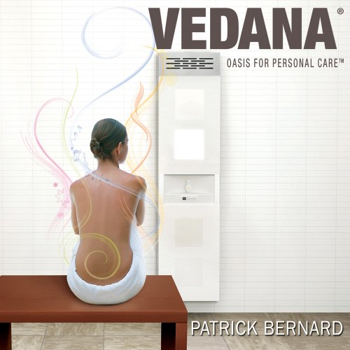 Vedana Oasis For Personal Care