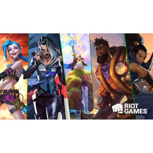 PC Game Pass | 3-Month Membership | Digital Download for Windows 10/11 PC Gaming | Activation Required PC Game Pass | 3-Month Membership | Digital Download for Windows 10/11 PC Gaming | Activation Required