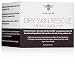 Honeylab Dry Skin Moisturizer Balm with Manuka Honey, Shea Butter, Argan Oil, Acai, Goji Berry. Moisturizing cream for face and body helps with uneven skin tone, fine lines, and wrinkles. 2.5oz