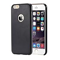 2 Pack Drop Protection Phone Case iPhone