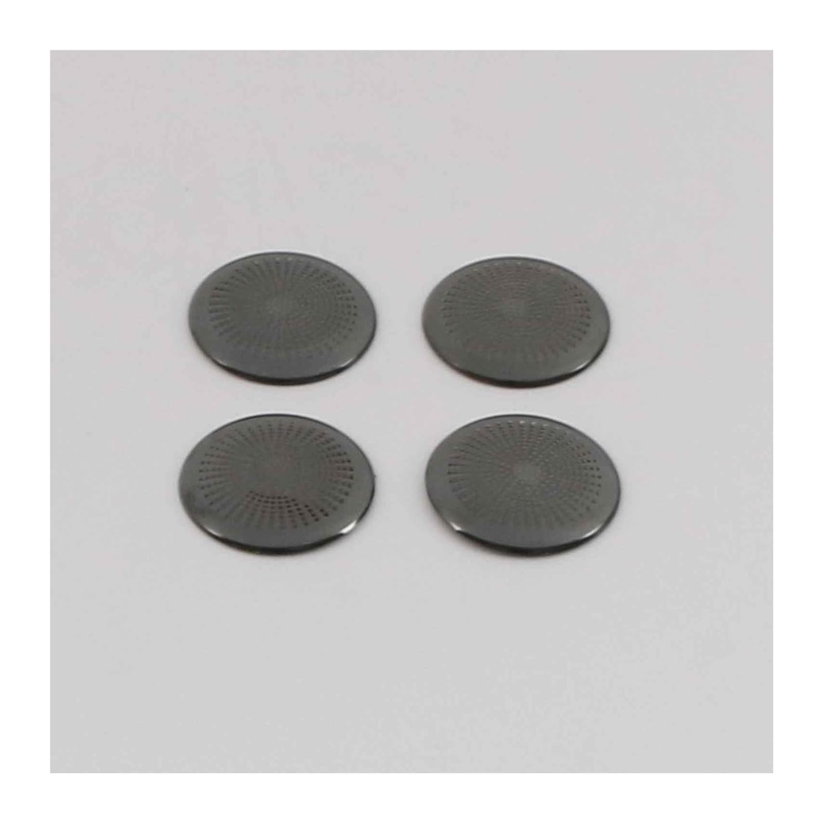 Cache-Haut-Parleur de portière pour CR-V 2017-2022 garniture stéréo