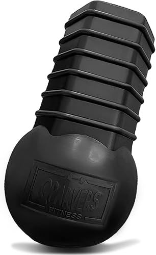 Accesorio para minas terrestres para barra, varios colores disponibles