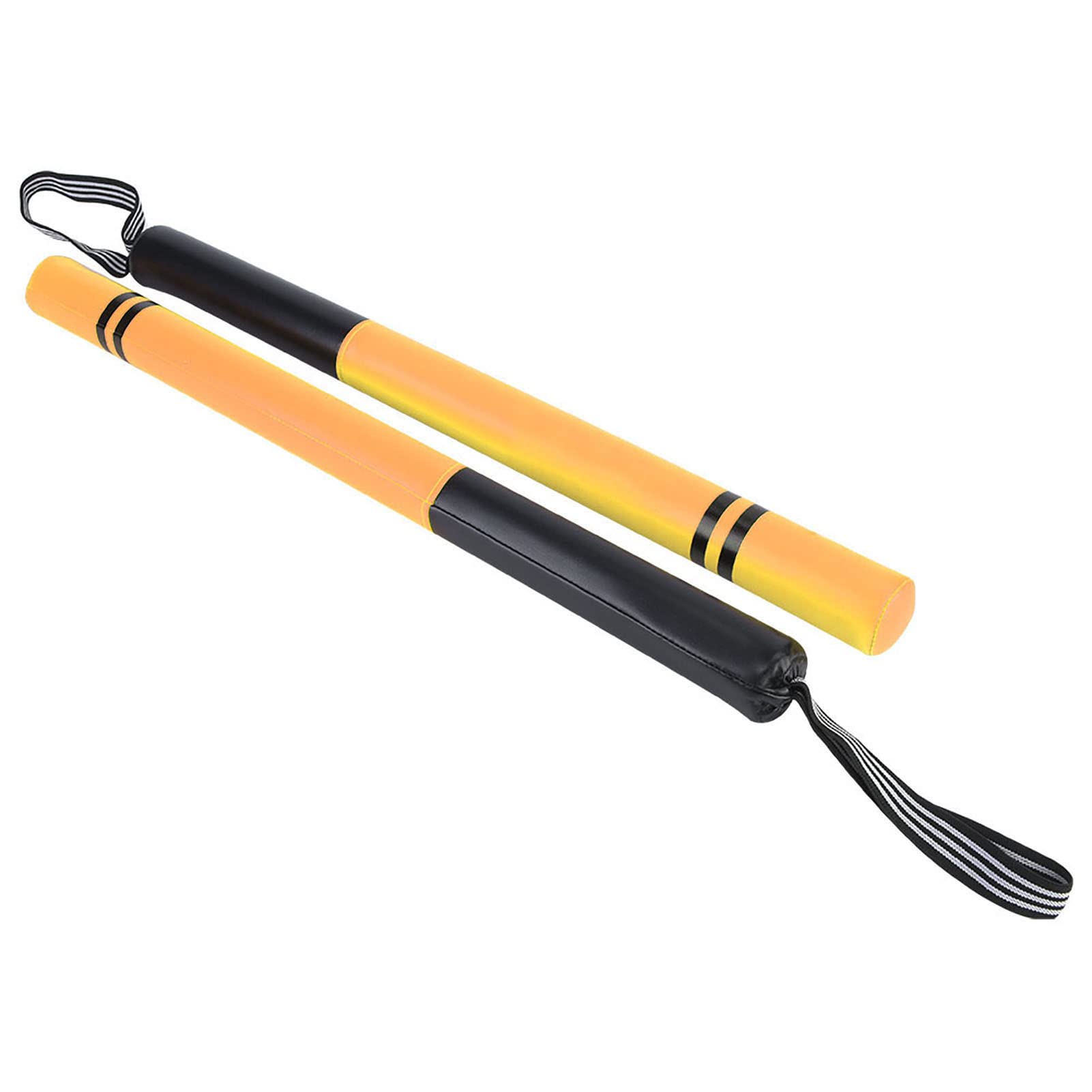 Palo De Boxeo Sparring Target Stick Strike Training Stick Fighting Striking Stick Boxing Target Training Tool para Artes Marciales De Boxeo