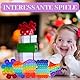 Pop It Spielzeug Set, 5 Stück Anti Stress Spielzeug für Kinder und Erwachsene, Pop It, Plopper mit 5 Formen (Herz, Stern, Bär, Astronaut, Sonnenblume), Ideal für Reisen und Schule