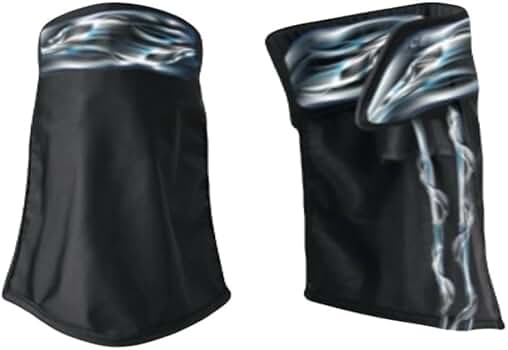 アイスマンウォーターマグナム(首) ICM-WM1 ICM-WM1 | コネクトオンライン