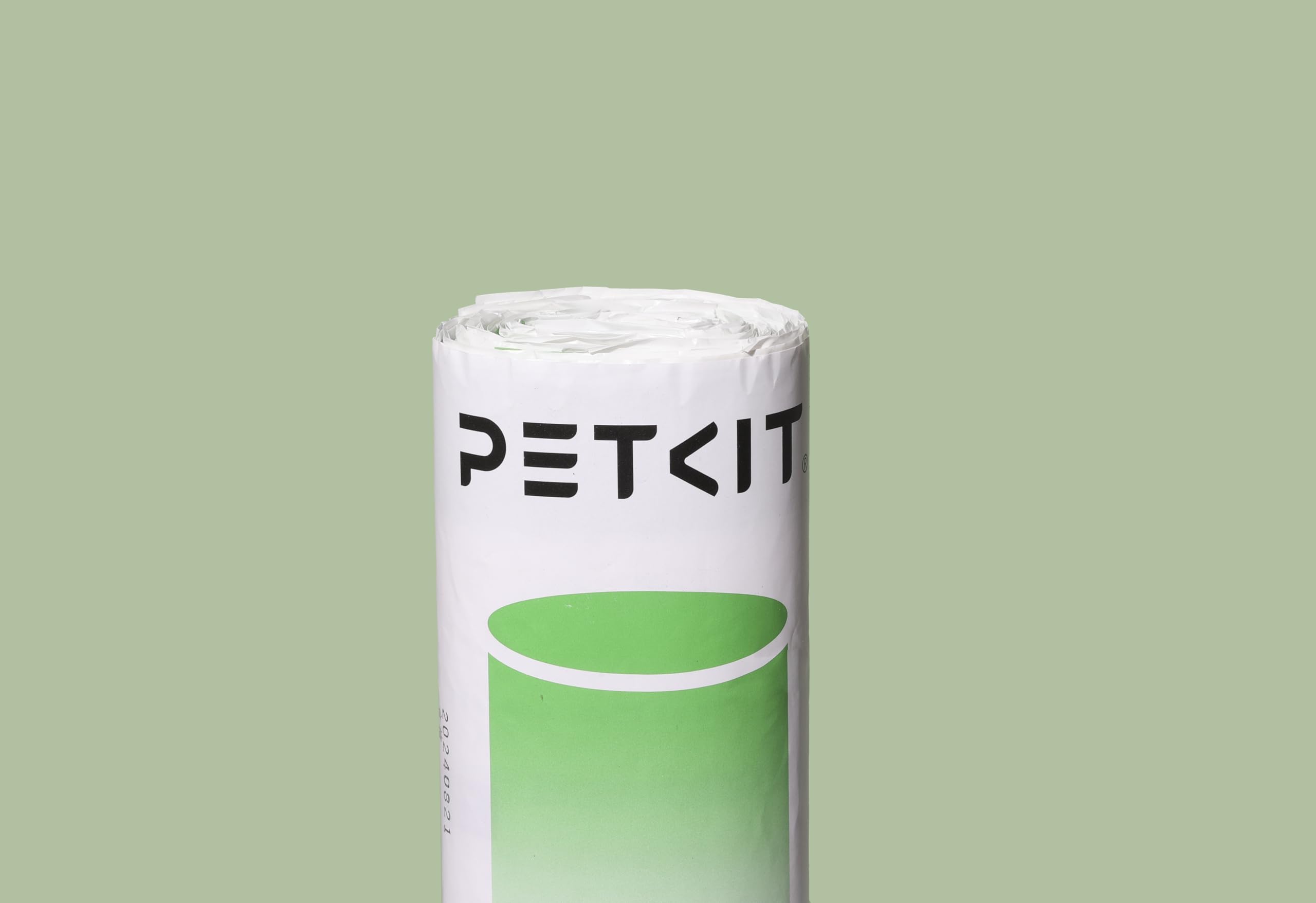 Amazon | [PETKIT(ペットキット)] 全自動猫トイレ(PKT-P99042)専用ゴミ