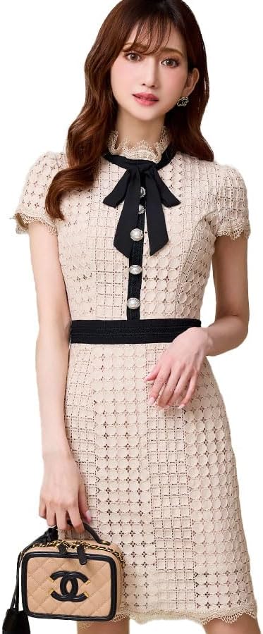 STUDIO VOICE ☆ 28冊☆ バイブル スタジオボイス