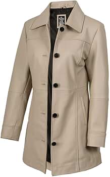 【美品】DALEE'S Bring Coat.LT 40s CIVIL COAT 1940s Designer Jacket Sculptured Gabardine Suit Coat Women's