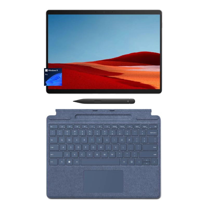 Miss Carina 2個　サーフェス1個 更に更に大特価 Miss Carina 2個 サーフェス1個 更に更に大特価