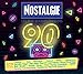 Nostalgie 90