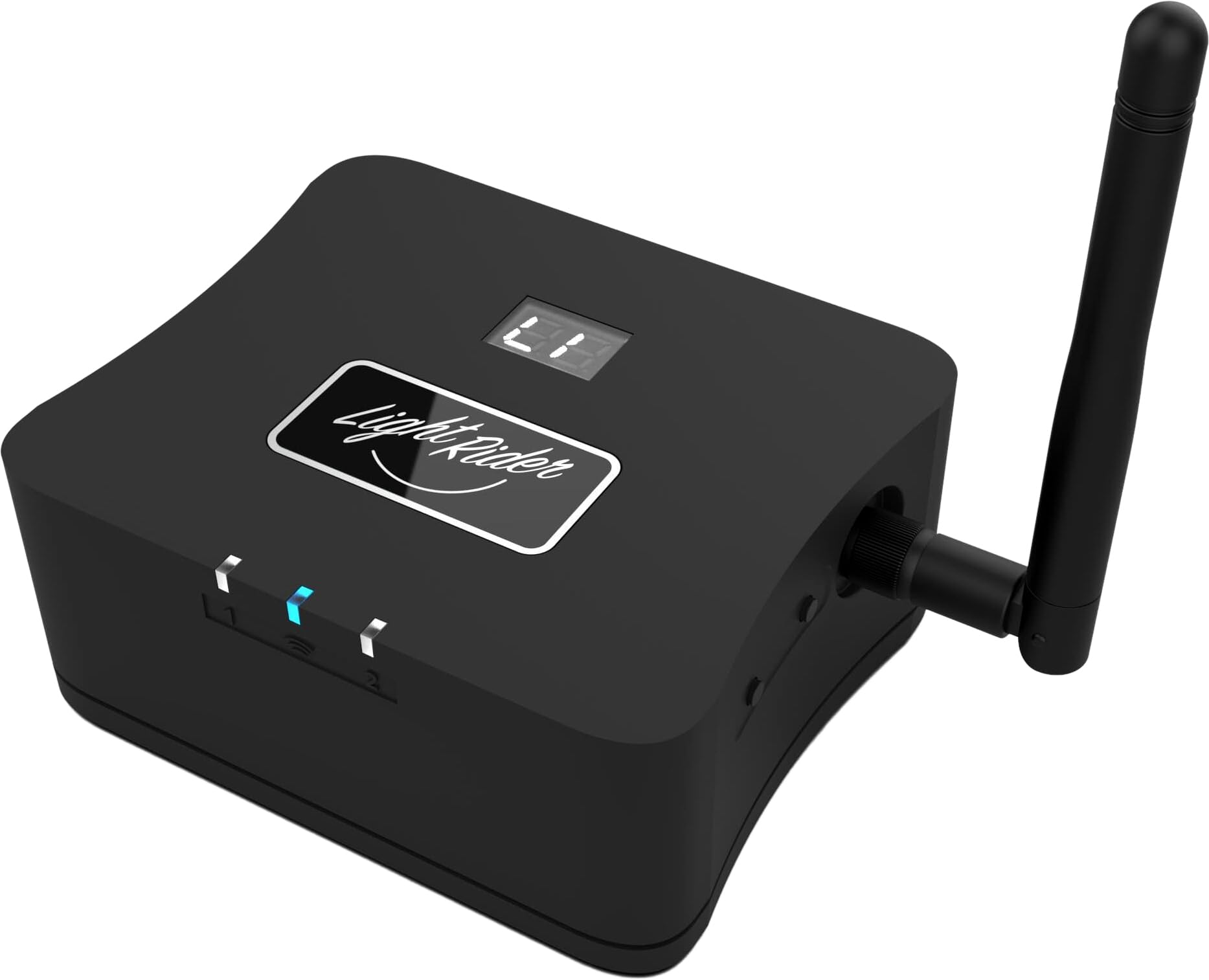 Daslight Light Rider 512
